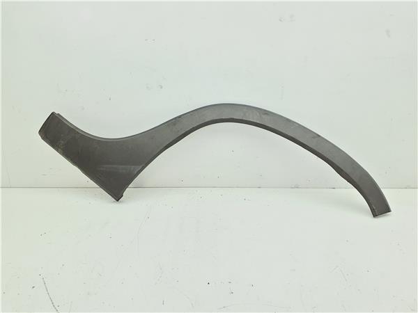 aletin trasero izquierdo fiat 500l 330 2012