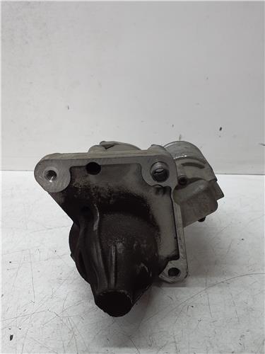 motor arranque peugeot 308 sw 2008  16 sport