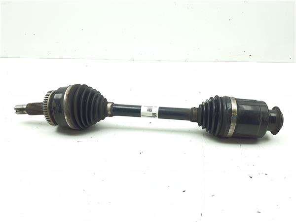 palier delantero izquierdo hyundai tucson tl