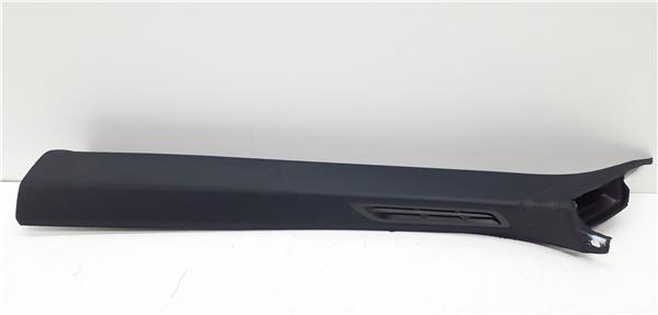 varios audi a6 berlina 4a2 042018 30 45 tdi