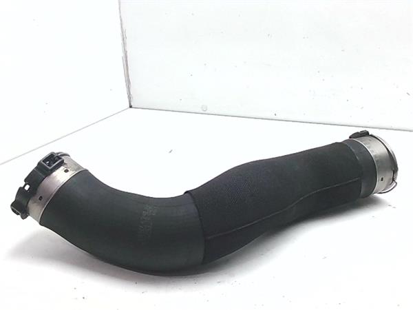 tubo intercooler bmw serie 1 berlina 5p f20 2