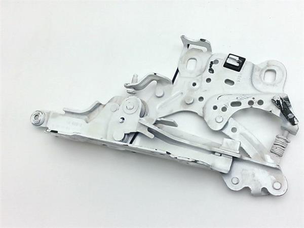 bisagra capo izquierda bmw serie x1 f48 2015 