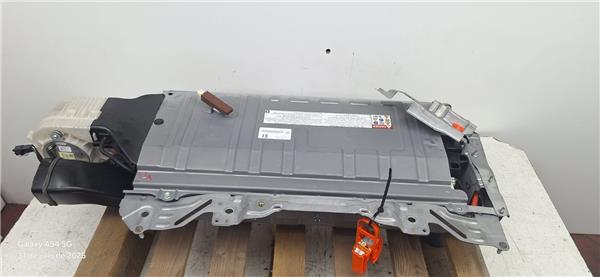 bateria toyota auris e18 102012 18 hybrid ac