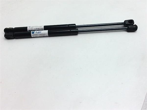 amortiguador porton peugeot 407 sw 052004 22