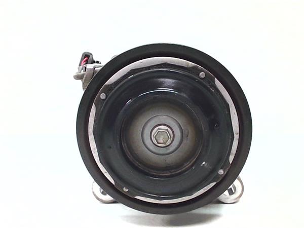 compresor aire acondicionado bmw serie 1 berl