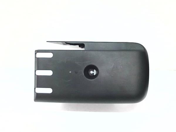 varios audi a6 berlina 4a2 042018 30 45 tdi