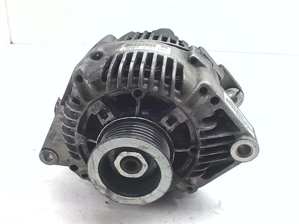 alternador renault clio ii fase i bcb0 1998