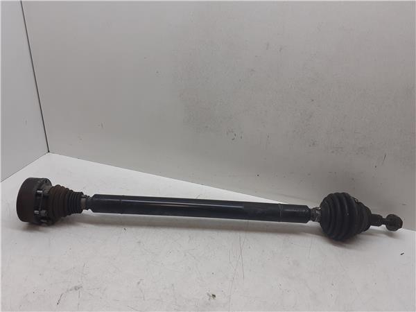 palier delantero derecho volkswagen golf v 1k