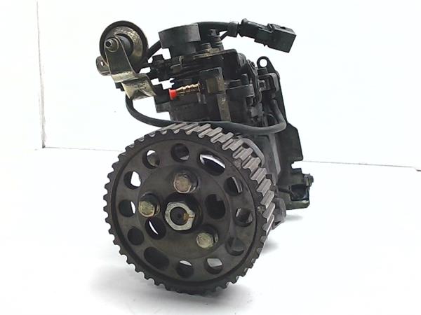 bomba inyectora citroen saxo (1996 >) 1.5 d