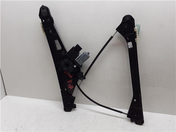 mecanismo elevalunas delantero izquierdo peug