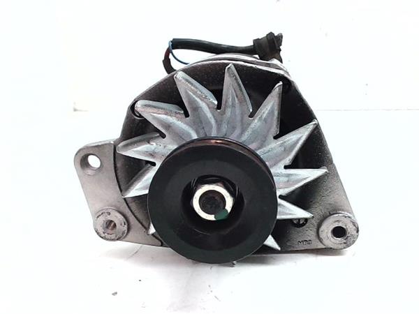 alternador volkswagen golf ii 191193 081983