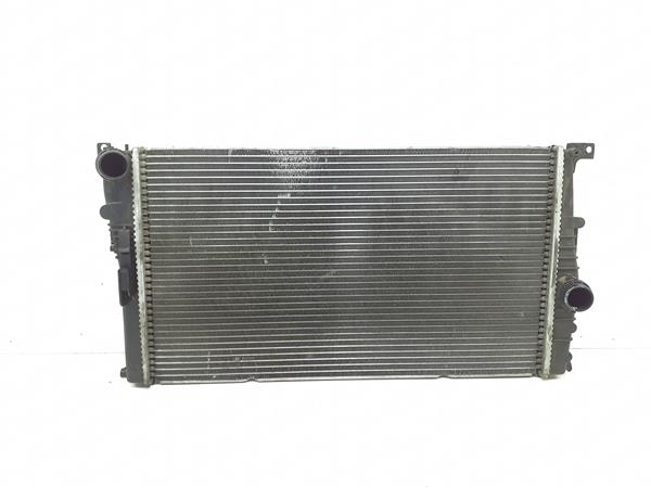 radiador bmw serie 1 berlina 5p f20 2011 20