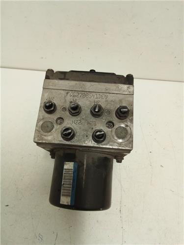 Nucleo Abs Volkswagen Passat Berlina