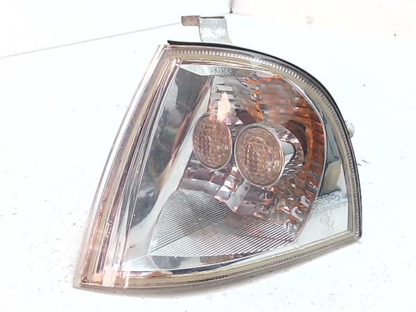 piloto intermitente lateral delantero izquier