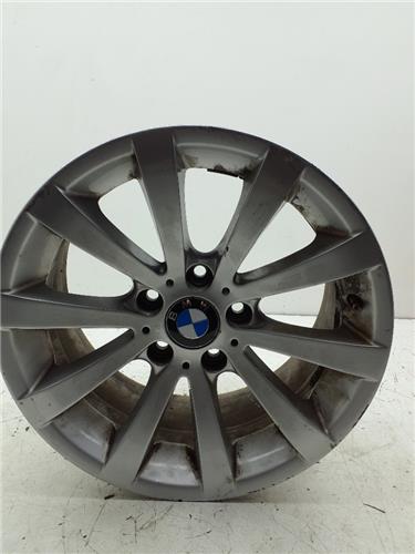 llanta bmw serie 3 berlina e90 2004 20 320d