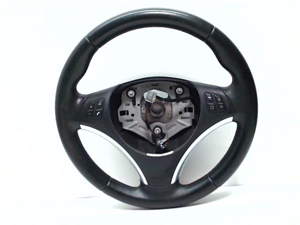 volante bmw serie x1 e84 2009 sdrive18d
