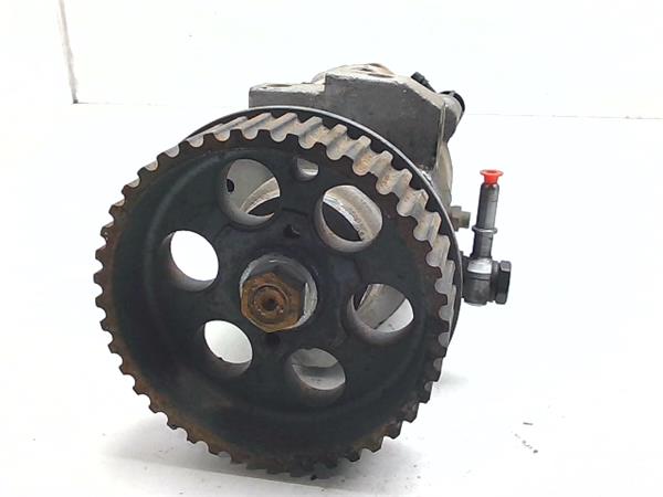 bomba inyectora tata xenon 4x4 22 103cv
