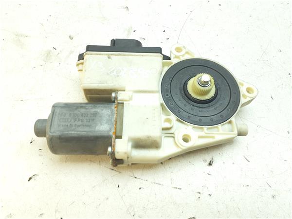 motor elevalunas trasero izquierdo bmw serie x3 (e83)(2004 >) 3.0 xdrive 30d edition exclusive [3,0 ltr.   160 kw turbodiesel cat]