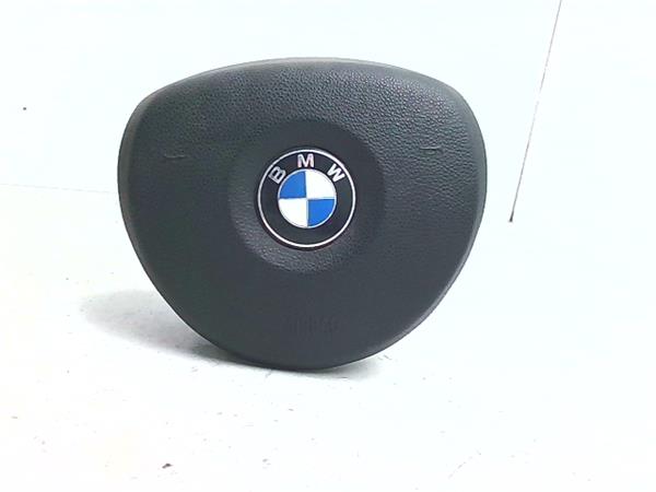 airbag volante bmw serie 3 berlina e90 2004