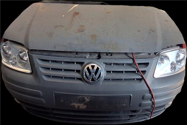 capo volkswagen caddy 2k 022004 2010 20 furg