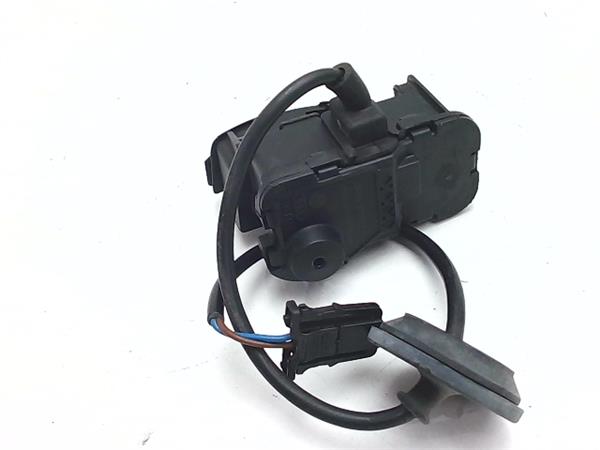 motor cierre centralizado volkswagen golf vii