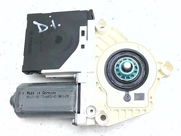 motor elevalunas delantero izquierdo seat leo