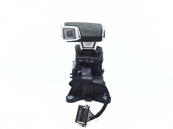 palanca selectora audi a6 berlina 4a2 042018