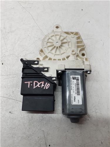 motor elevalunas trasero derecho seat altea x
