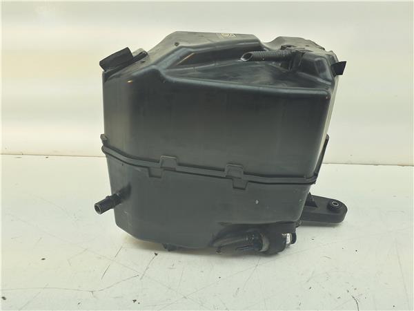 deposito ad blue bmw serie x3 g01 2017  20 xd