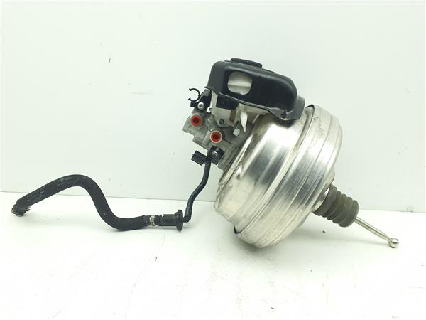 servofreno audi a6 berlina 4a2 042018 30 45