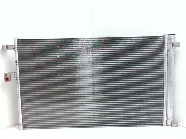 radiador aire acondicionado bmw serie x3 g01