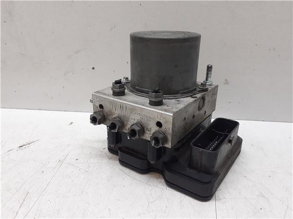 nucleo abs seat ibiza 6j biza 6j