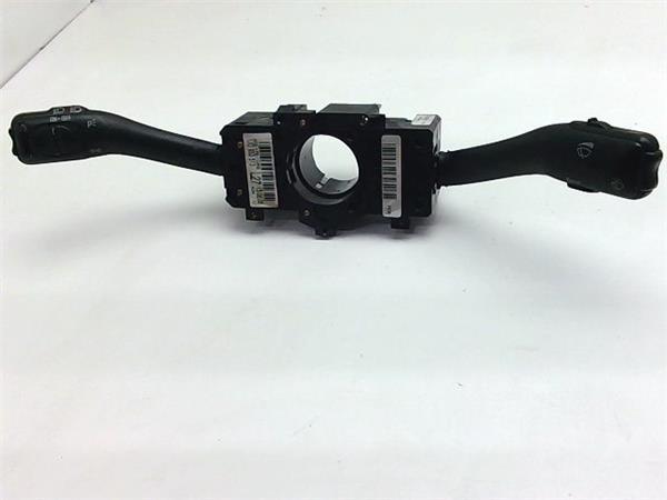 mando limpiaparabrisas seat toledo (1m2)(03.1999 >) 1.9 tdi