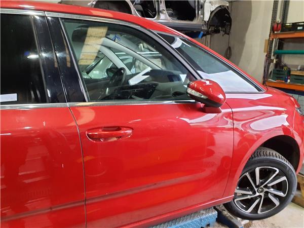 puerta delantera derecha citroen grand c4 pic