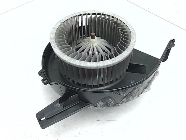 motor calefaccion seat toledo kg3 072012 16