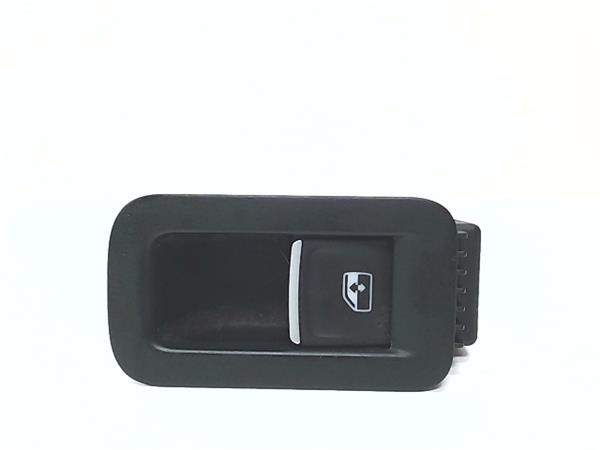 mando elevalunas delantero derecho volkswagen