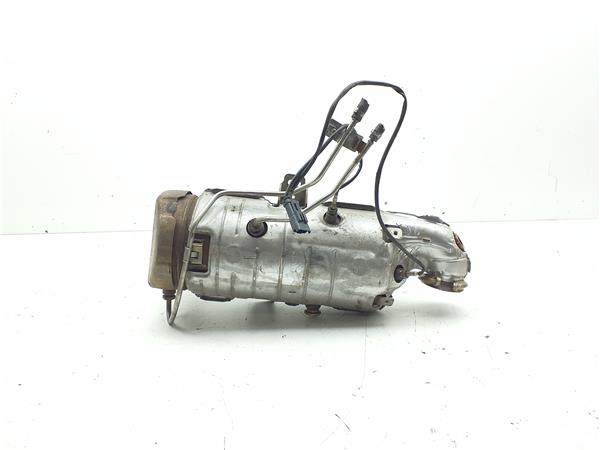 catalizador citroen c3 082016 15 live pack 1