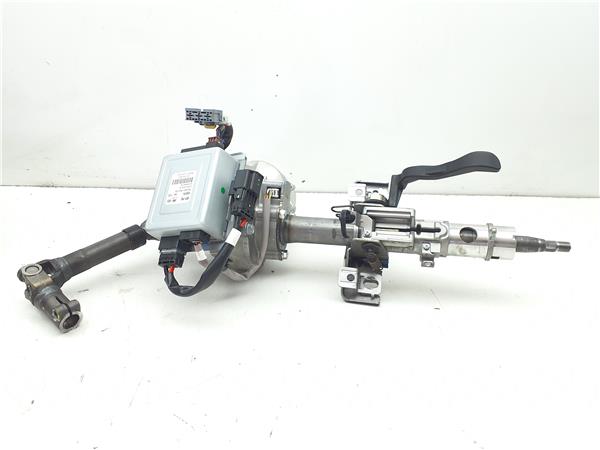 columna direccion electrica kia carens (rp)(2013 >) 