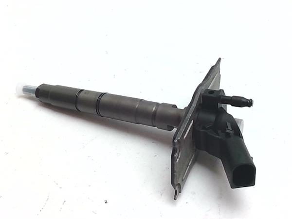 inyector audi a6 berlina 4f2 2004 27 tdi qua