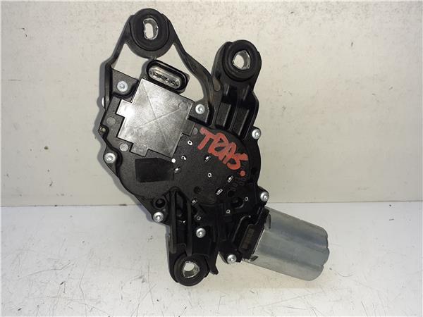 motor limpiaparabrisas trasero volkswagen gol