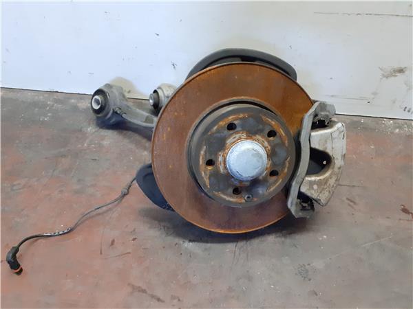 mangueta delantera izquierda mercedes benz clase c (bm 204) berlina (01.2007 >) 2.1 c 220 cdi blueefficiency (204.002) [2,1 ltr.   125 kw cdi cat]