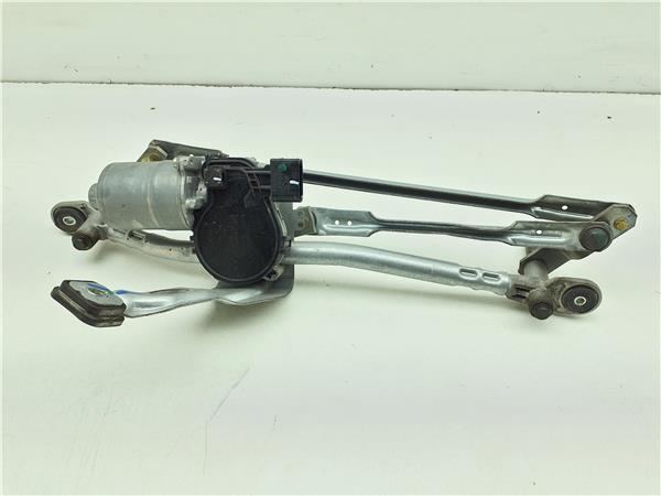 motor limpiaparabrisas delantero bmw serie x1