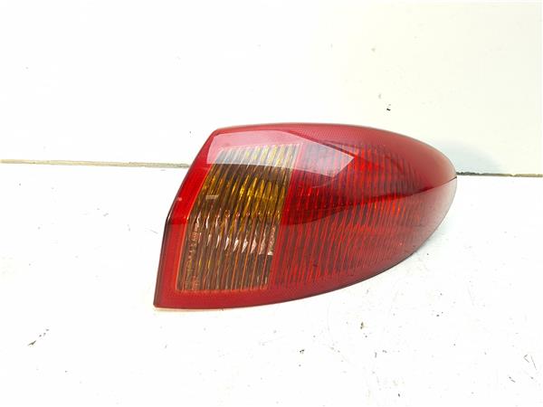 piloto trasero derecho alfa romeo 147 (190)(2000 >) 1.9 jtd impression [1,9 ltr.   74 kw jtd cat]