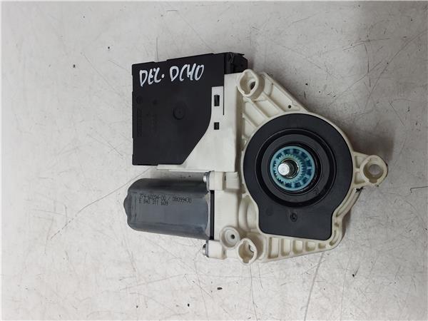 motor elevalunas delantero derecho seat altea