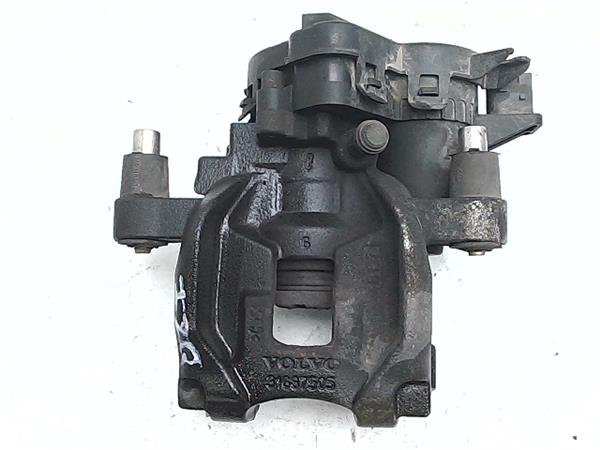 pinza freno trasero izquierda volvo xc60 0320