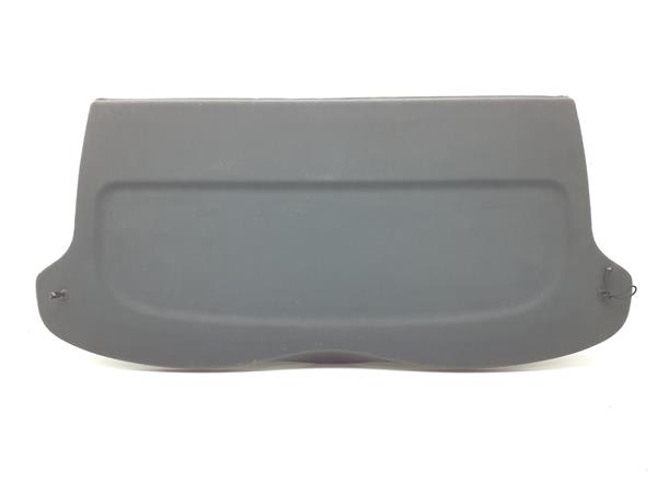 bandeja trasera audi a3 (8l)(09.1996 >) 1.9 tdi ambiente [1,9 ltr.   81 kw tdi]