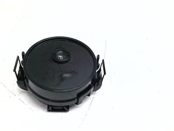 sensor lluvia renault megane iv berlina 5p 12