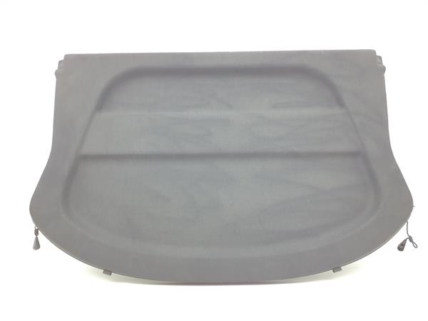 bandeja trasera renault megane iii berlina 5p (2008 >) 1.6 dynamique [1,6 ltr.   81 kw 16v]