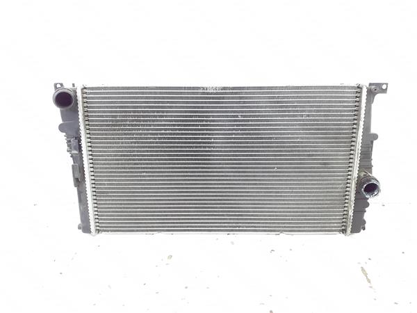 radiador agua bmw serie 1 berlina 5p f20 2011
