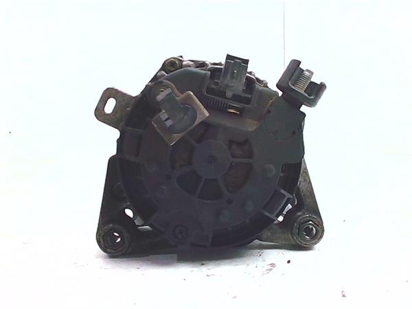 alternador citroen grand c4 picassospacetoure